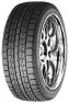 Bild 3 för Nexen Winguard Ice ( 265/50 R20 111T XL 4PR, Nordiska vinterdäck, SUV )