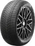 Bild 3 för Nexen Winguard Ice 3 ( 215/45 R17 91T XL 4PR, Nordiska vinterdäck, RPB )