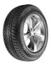 Bild 3 för Nexen Winguard Ice Plus ( 245/45 R19 102T XL 4PR, Nordiska vinterdäck )