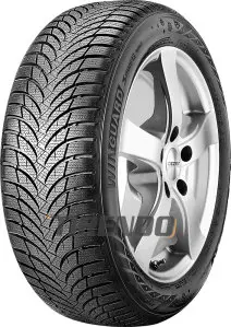 Produktfoto för Nexen Winguard SnowG WH2 ( 225/70 R16 103T 4PR )