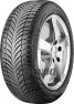 Bild 2 för Nexen Winguard SnowG WH2 ( 225/70 R16 103T 4PR )