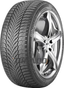 Bild 1 för Nexen Winguard Sport 2 ( 215/55 R16 97H XL 4PR )