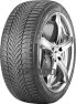 Bild 3 för Nexen Winguard Sport 2 ( 215/55 R16 97H XL 4PR )