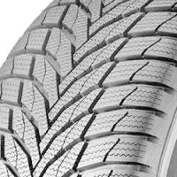 Produktfoto för Nexen Winguard Sport 2 SUV ( 215/60 R17 96H 4PR )