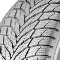 Bild 1 för Nexen Winguard Sport 2 SUV ( 215/60 R17 96H 4PR )