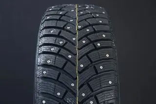 Produktfoto för Nexen Winguard Winspike 3 ( 225/45 R17 91T 4PR, Dubbade )
