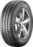 Bild 2 för Nexen Winguard WT1 ( 225/65 R16 112/110R 8PR )