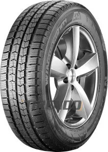 Produktfoto för Nexen Winguard WT1 ( 225/65 R16C 112/110R 8PR )