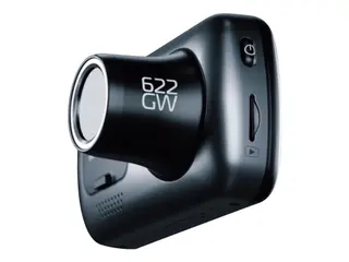 Produktfoto för NextBase 622GW - dashboard camera