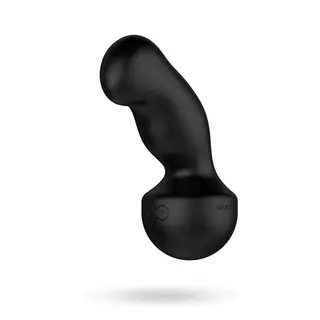 Produktfoto för Nexus - Gyro Vibe Extreme Hands Free Vibrating Dildo