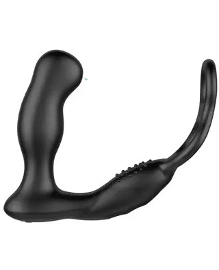 Produktfoto för Nexus Revo Embrace Vibrating Prostate Stimulator