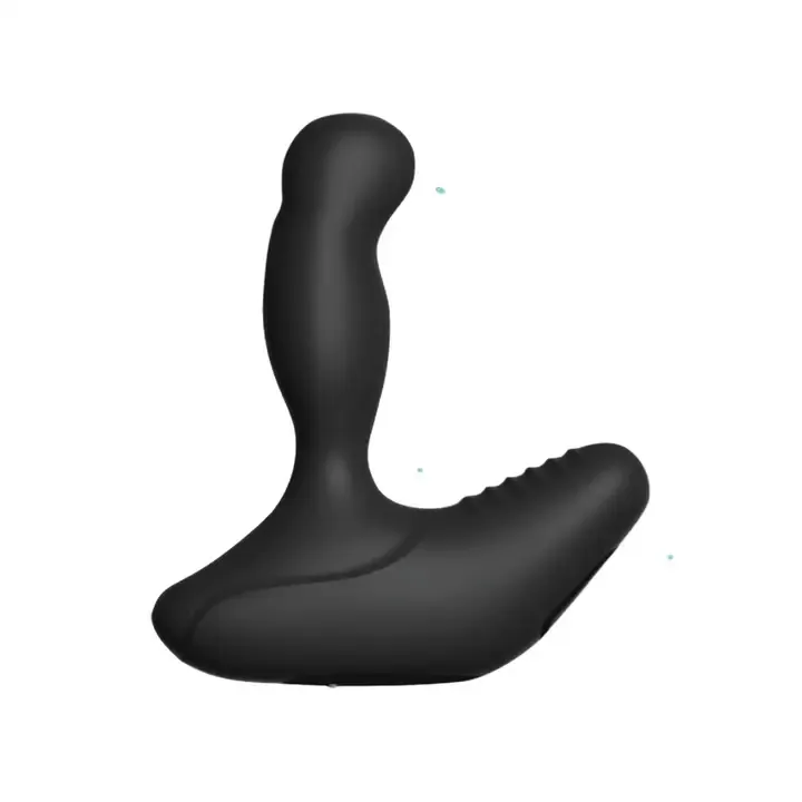 Bild 1 för Nexus: Revo Stealth, RC Rotating Prostate Massager