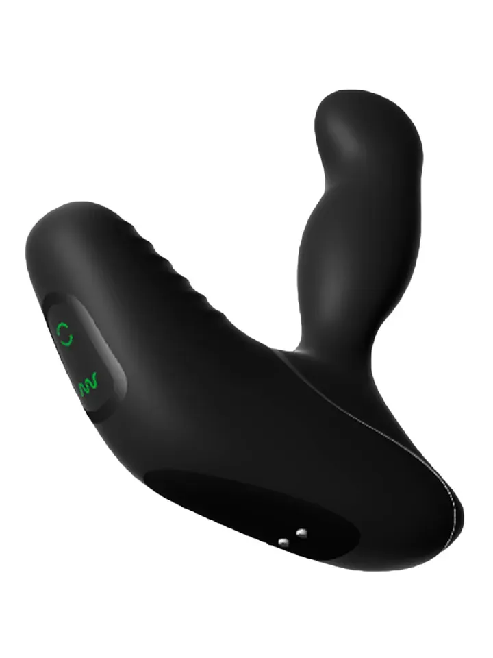 Bild 2 för Nexus: Revo Stealth, RC Rotating Prostate Massager