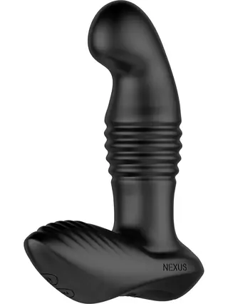 Produktfoto för NEXUS THRUST PROBE EDITION