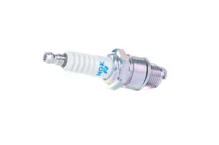 Produktfoto för NGK sparkplug BPR6HS