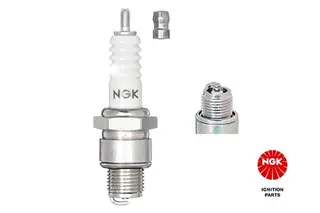 Produktfoto för NGK Tändstift B6HS10