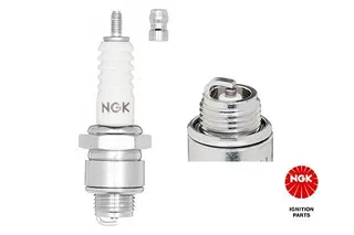 Produktfoto för NGK Tändstift B8S