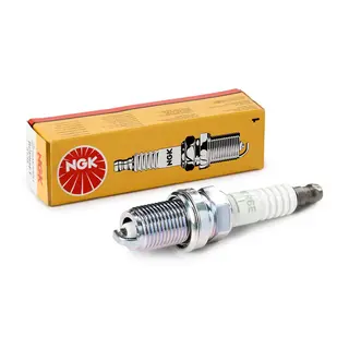 Produktfoto för NGK Tändstift BKR6E11 V-Power