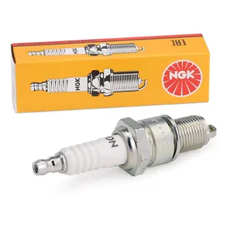 Produktfoto för NGK Tändstift BP7ES