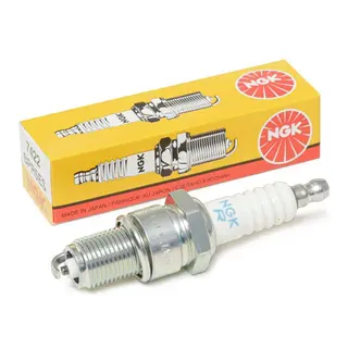 Produktfoto för NGK Tändstift BPR5ES