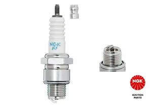 Produktfoto för NGK Tändstift BR8HCS10