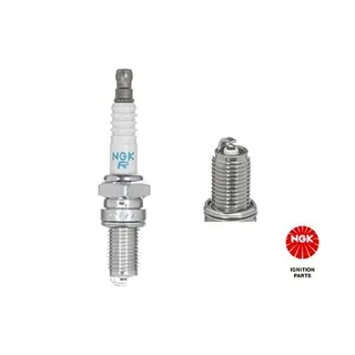 Produktfoto för NGK Tändstift DR7EB-5469