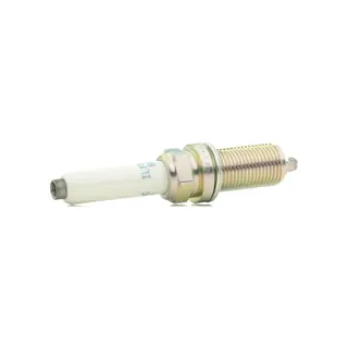 Produktfoto för NGK Tändstift ILFER7C8EG