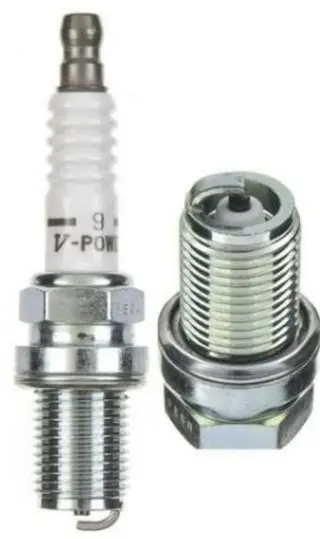 Produktfoto för NGK Tändstift R5671A9