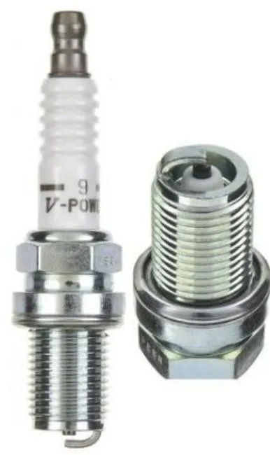 Alternativ bild 0 för NGK Tändstift R5671A9