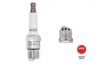 Produktfoto för NGK Tändstift R56738