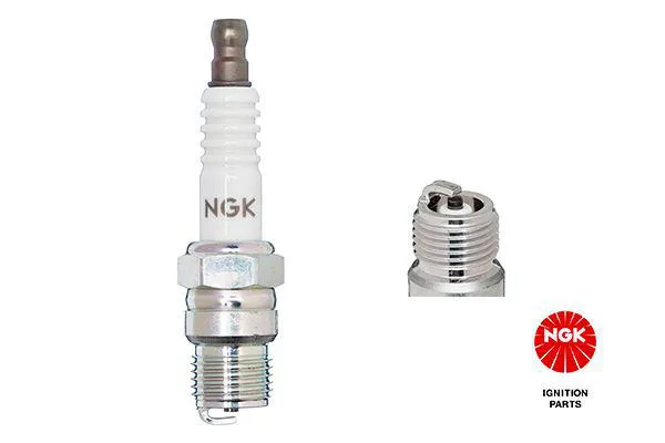Alternativ bild 0 för NGK Tändstift R56738