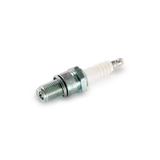 Produktfoto för NGK Tändstift TR5 V-Power
