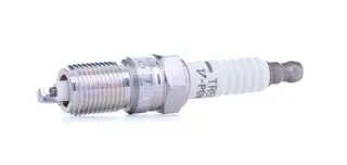 Produktfoto för NGK Tändstift TR55 V-Power