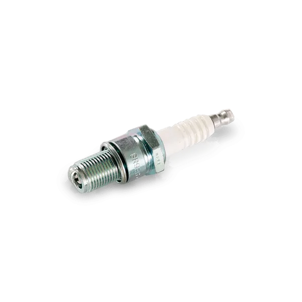 Alternativ bild 0 för NGK Tändstift UR5 V-Power