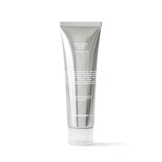 Produktfoto för Niche Beauty Lab Rose Calming Cleanser pH 5.5 150 ml