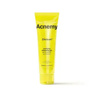 Produktfoto för Niche Beauty Lab Zitclean 150 ml