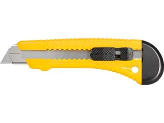 Produktfoto för Nighthawk Multipurpose knife