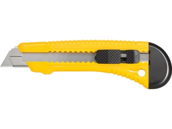 Alternativ bild 0 för Nighthawk Multipurpose knife