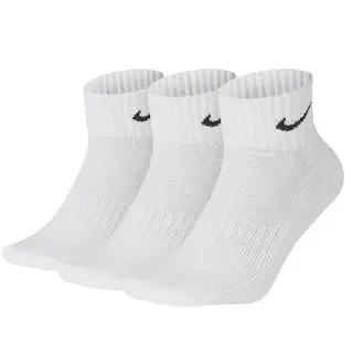 Produktfoto för Nike 3-pack Cushion Ankle, Strumpor