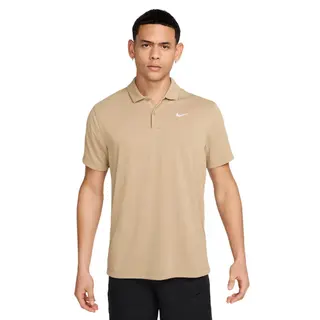 Produktfoto för Nike Court Dri-FIT Polo Parachute Beige