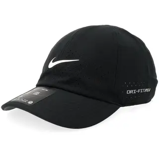 Produktfoto för Nike Dri-FIT ADV Club Cap Black