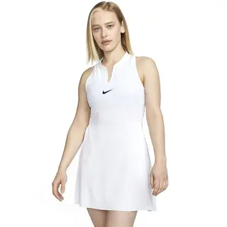 Produktfoto för Nike Dri-Fit Advantage Dress, Padel- och tennisklänning dam