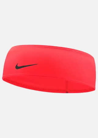 Produktfoto för NIKE DRI-FIT SWOOSH HEADBAND 2