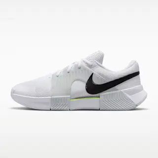 Produktfoto för Nike GP Challenge 1.5, Tennisskor herr