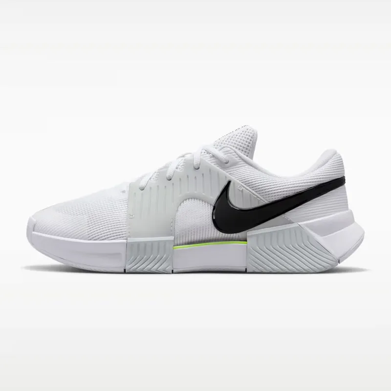 Bild 1 för Nike GP Challenge 1.5, Tennisskor herr