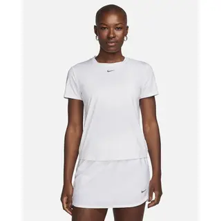 Produktfoto för Nike One Classic Dri-Fit Top, Padel- & tennis T-shirt Dam