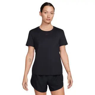 Produktfoto för Nike One Classic Dri-FIT Women T-shirt Black