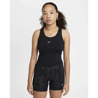 Produktfoto för Nike One Fitted, Padel- & tennislinne tjej