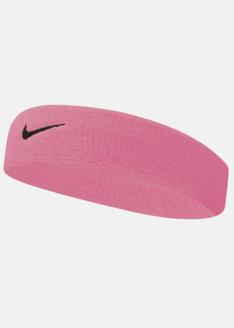 Bild 1 för Nike Pannband Ljusrosa