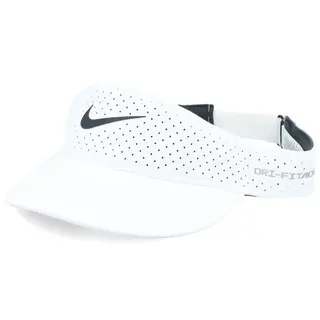 Produktfoto för Nike U Dri-Fit Advantage Ace Visor Sab P, Keps/Visor